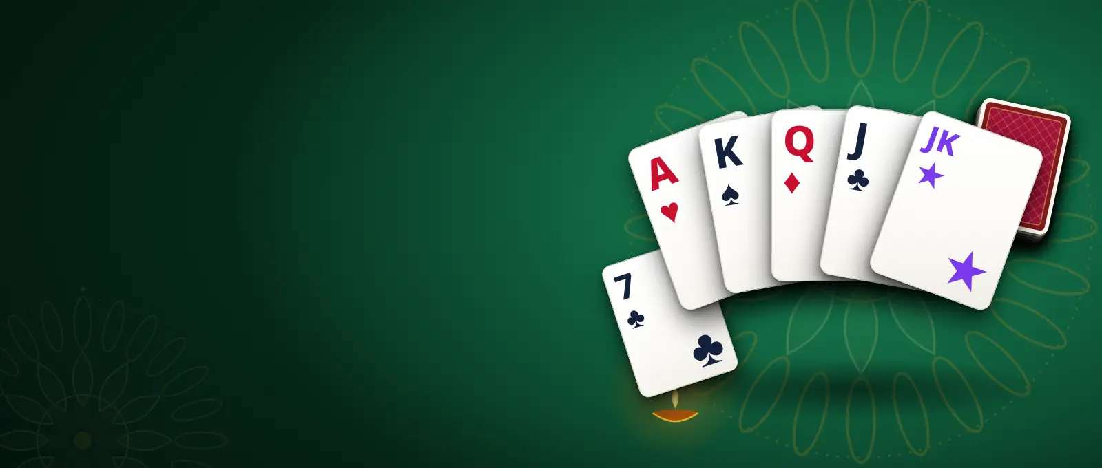 Play Rummy Online Free: 6 Games, No Money, No Download